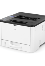 Ricoh Laserdrucker Mono P 310