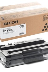 Ricoh Toner SP 330L f. Ricoh P 310