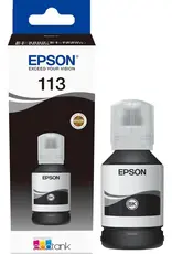 EPSON Tinte f. Epson ET M16600