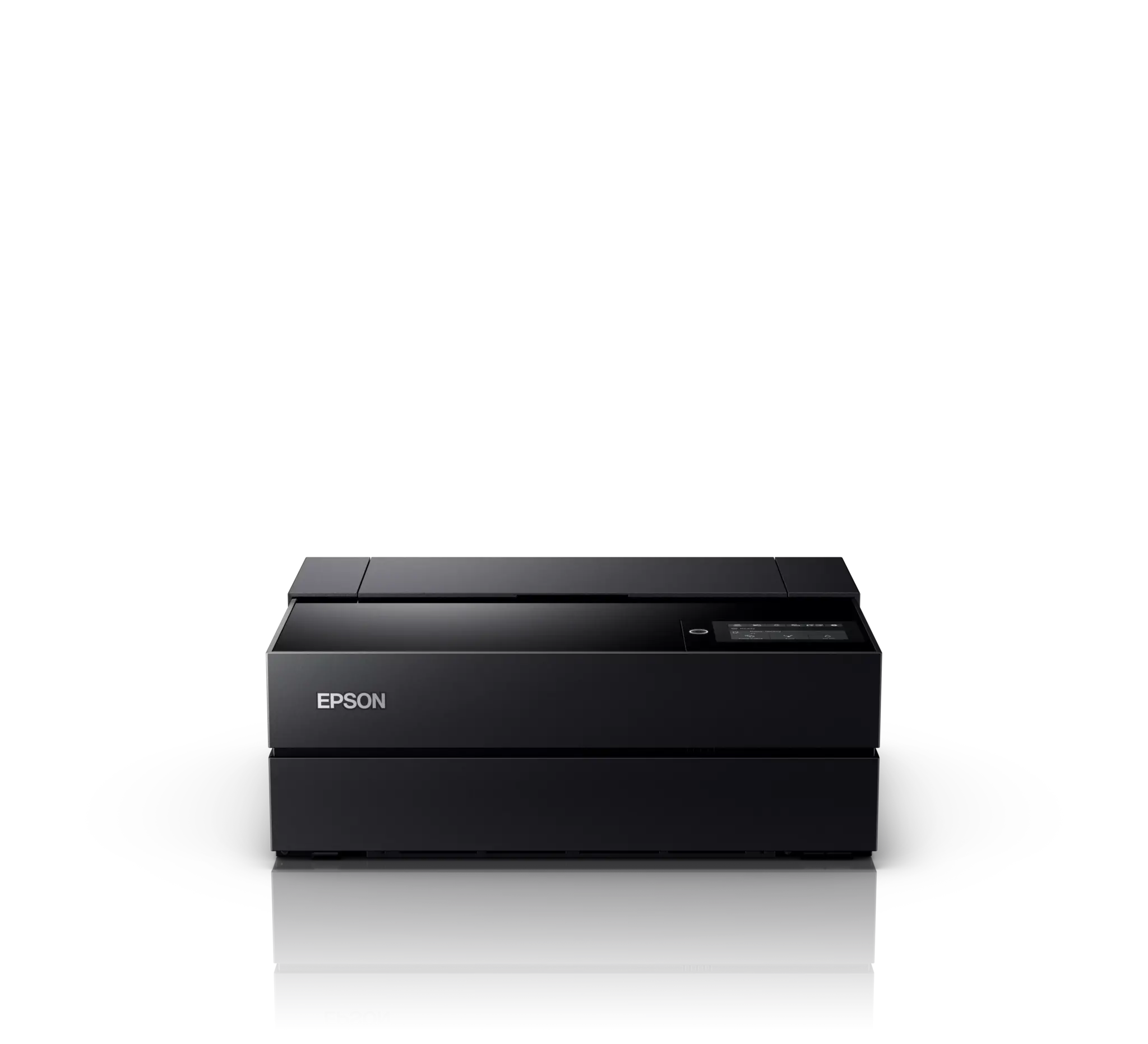 EPSON DIN A3- Profi Fotodrucker SureColor SC-P700