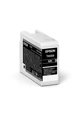 EPSON Tinte Photo-black f. SureColor SC P700
