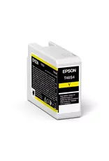 EPSON Tinte Gelb f. SureColor SC P700