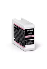 EPSON Tinte Lihgt Magenta f. SureColor SC P700