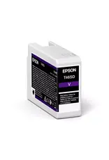 EPSON Tinte Violett f. SureColor SC P700