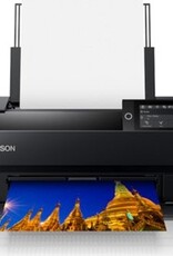 EPSON DIN A3- Profi Fotodrucker SureColor SC-P700