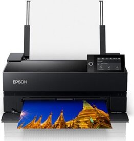 EPSON SureColor SC-P700