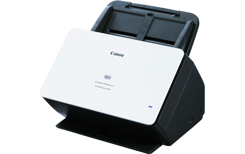 Canon Canon ScanFront 400