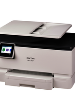 Ricoh Multifunktionsgerät IJM C180F