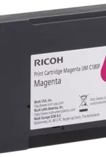 Ricoh Tinte Magenta IJM C180F