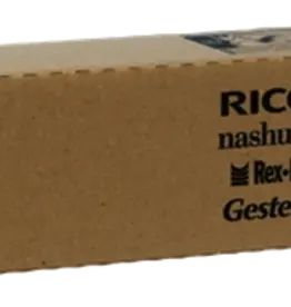 Ricoh Toner Gelb IM C3010