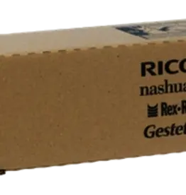 Ricoh Toner Schwarz IM C3010