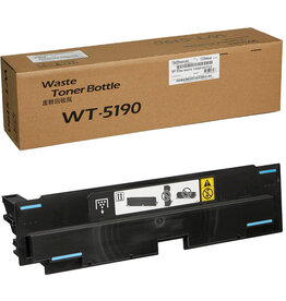 UTAX WT-5190