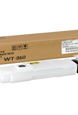 UTAX Resttonerbehälter WT-860