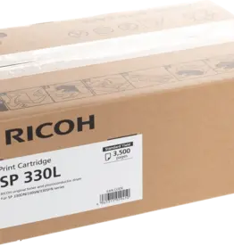 Ricoh SP 330L