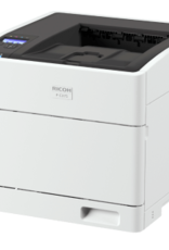 Ricoh P C375 Farblaserdrucker