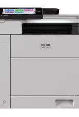 Ricoh IM C320F