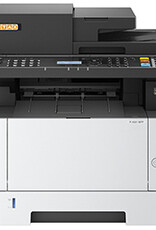 UTAX P-4021MFP 3 in 1 Multifunktionsgerät