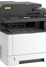 UTAX P-4021MFP 3 in 1 Multifunktionsgerät