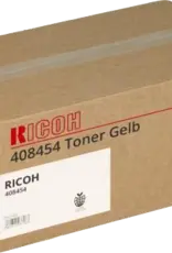 Ricoh Toner Gelb für M C240