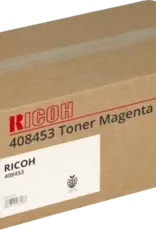 Ricoh Toner Magenta für M C240