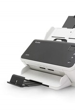 KODAK Dokumentenscanner S2050