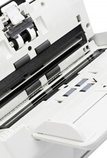 KODAK Dokumentenscanner S2050