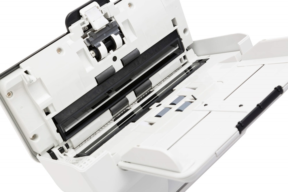 KODAK Dokumentenscanner S2050