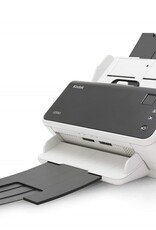 KODAK Dokumentenscanner S2050