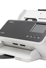 KODAK Dokumentenscanner S2080