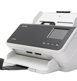 KODAK S2080
