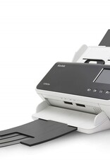 KODAK Dokumentenscanner S2080
