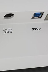 KODAK Dokumentenscanner S2080