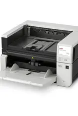 KODAK Dokumentenscanner S2085f