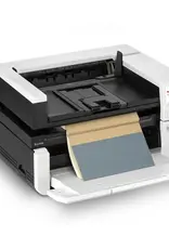 KODAK Dokumentenscanner S2085f