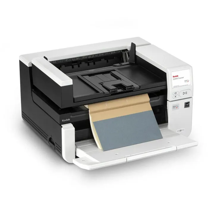 KODAK Dokumentenscanner S2085f