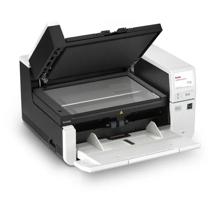 KODAK Dokumentenscanner S2085f