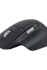 Logitech Maus ZMX3SB