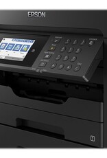 EPSON WorkForce WF-7830