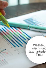 EPSON Multipack Tinte 405