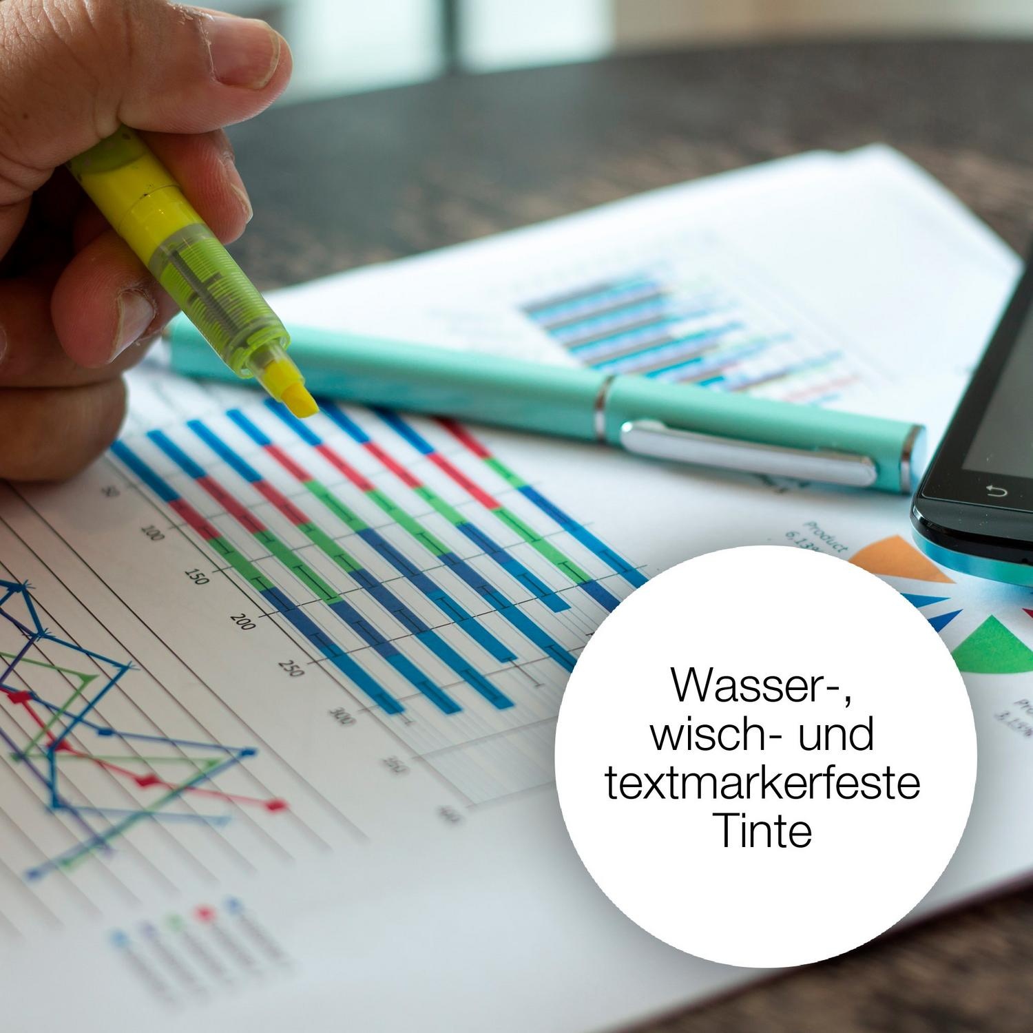 EPSON Multipack Tinte 405