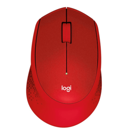 Logitech Maus M330