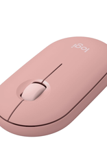 Logitech Logitech Maus M350 Pebble