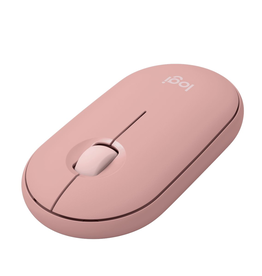 Logitech Maus M350