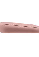 Logitech Logitech Maus M350 Pebble