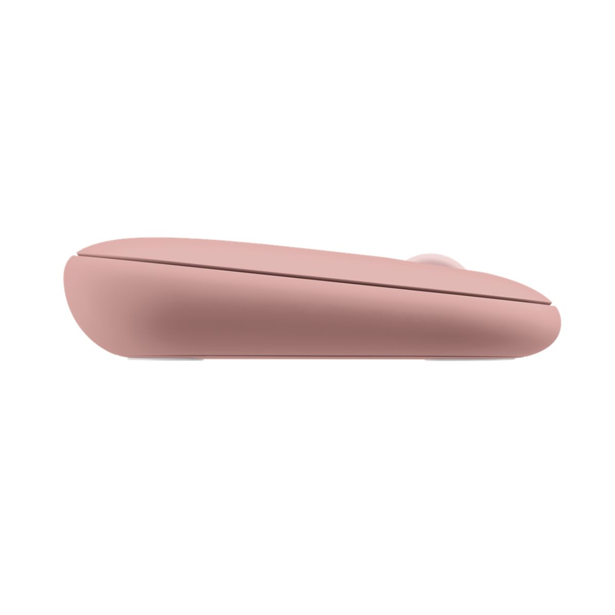 Logitech Logitech Maus M350 Pebble