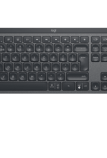 Logitech Business- Tastatur MX keys