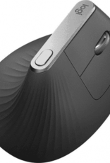 Logitech Logitech Maus MX Vertical Advanced