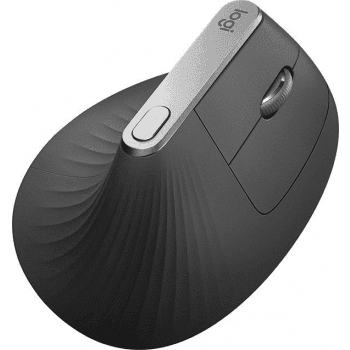 Logitech Logitech Maus MX Vertical Advanced