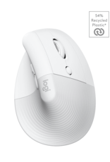 Logitech Maus Lift Vertical Mac