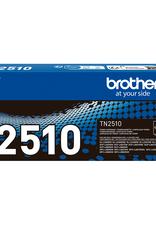 brother Toner brother TN2510